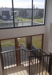 VENTA CASA 3 DORMITORIOS EN MIRADOR DE LA TAHONA