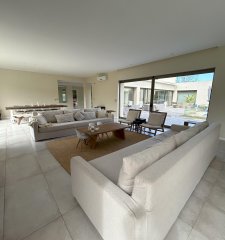 VENTA CASA 4 DORMITORIOS EN CARMEL