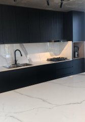 VENTA CASA 3 DORMITORIOS EN MIRADOR DE LA TAHONA