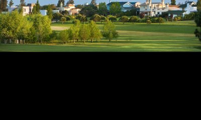 VENTA TERRENO EN LOMAS DE LA  TAHONA