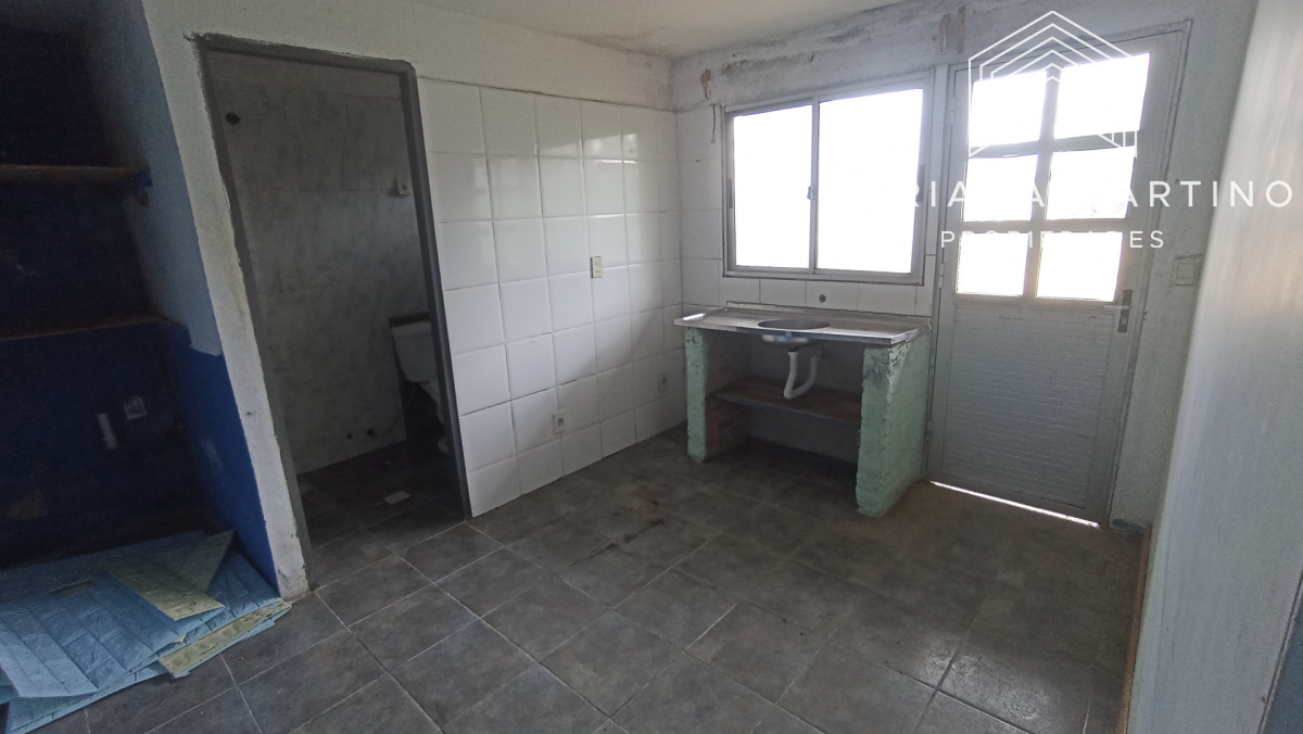 Casa ID.71785 - SE VENDE CASA CON APARTAMENTO EN BARRIO MONTE HERMOSO