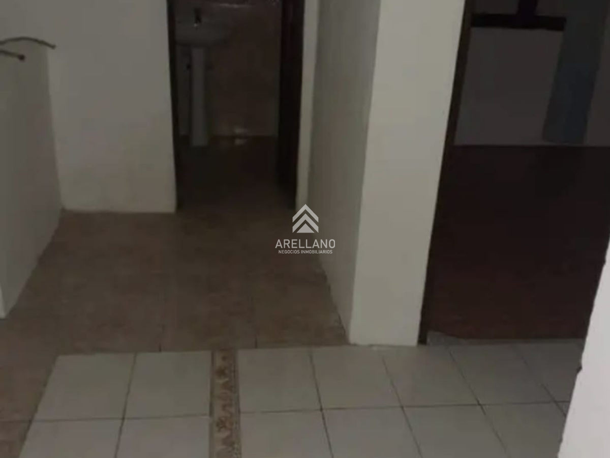 Apartamento ID.4931 - SE VENDE VIVIENDA  DUPLEX 3 DORMITORIOS EN SAN CARLOS 