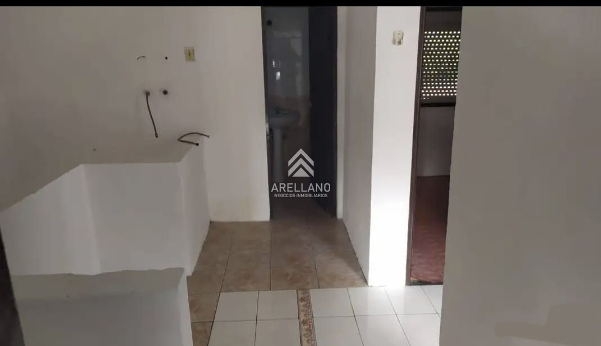 Apartamento ID.4931 - SE VENDE VIVIENDA  DUPLEX 3 DORMITORIOS EN SAN CARLOS 