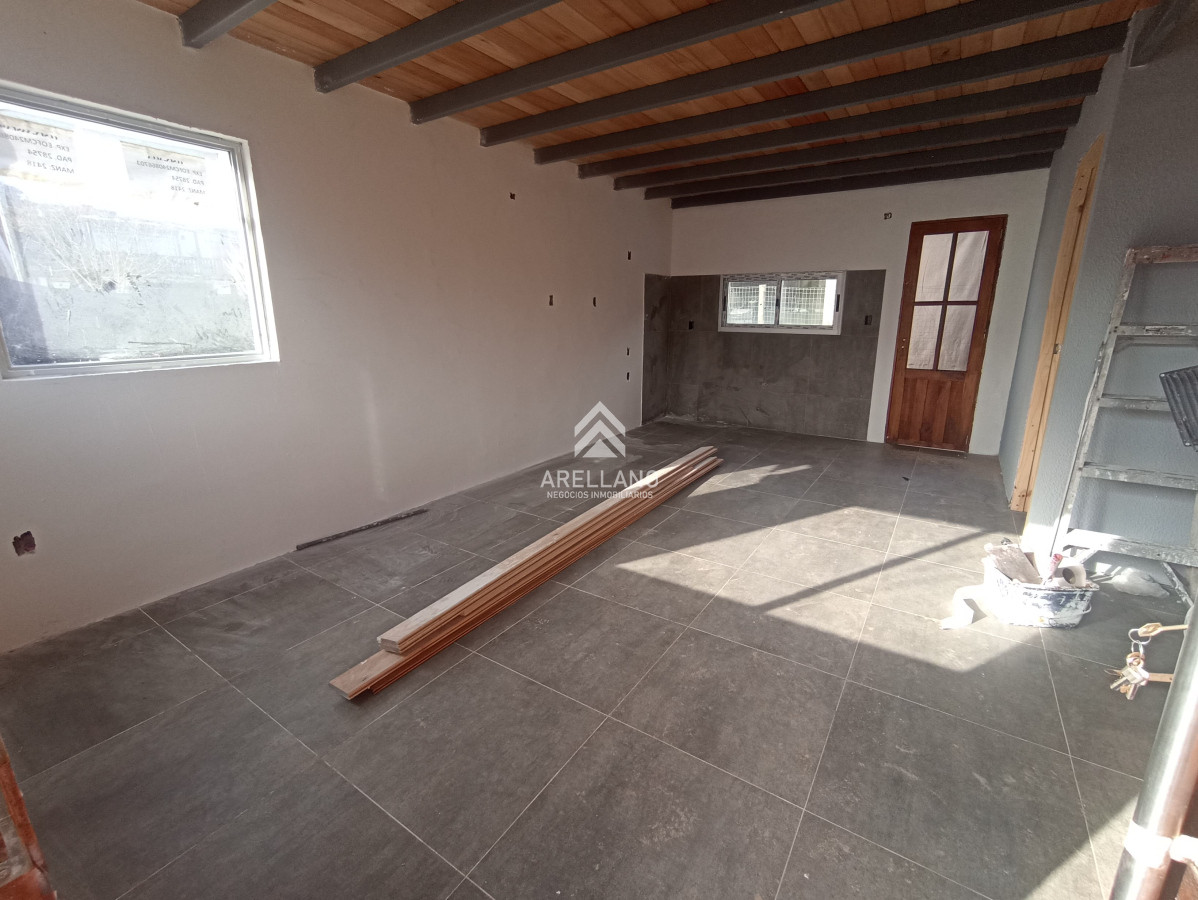 Casa ID.4910 - SE VENDEN 2 APARTAMENTOS EN ALTOS DE LA LAGUNA