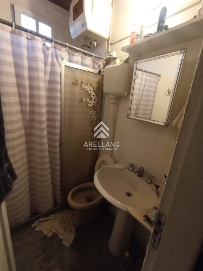 Casa ID.4908 - SE VENDE CASA EN LA BARRA EL TESORO O PERMUTA POR CASA EN SAN CARLOS 