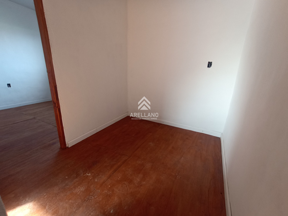 Casa ID.4910 - SE VENDEN 2 APARTAMENTOS EN ALTOS DE LA LAGUNA
