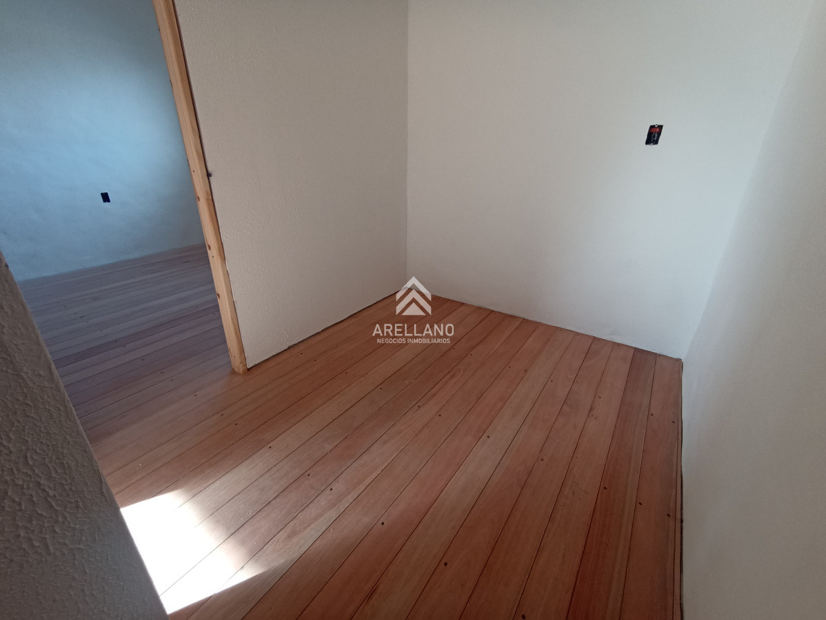 Casa ID.4910 - SE VENDEN 2 APARTAMENTOS EN ALTOS DE LA LAGUNA
