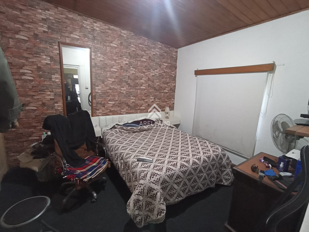 Casa ID.4908 - SE VENDE CASA EN LA BARRA EL TESORO O PERMUTA POR CASA EN SAN CARLOS 
