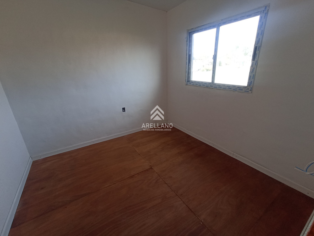 Casa ID.4910 - SE VENDEN 2 APARTAMENTOS EN ALTOS DE LA LAGUNA