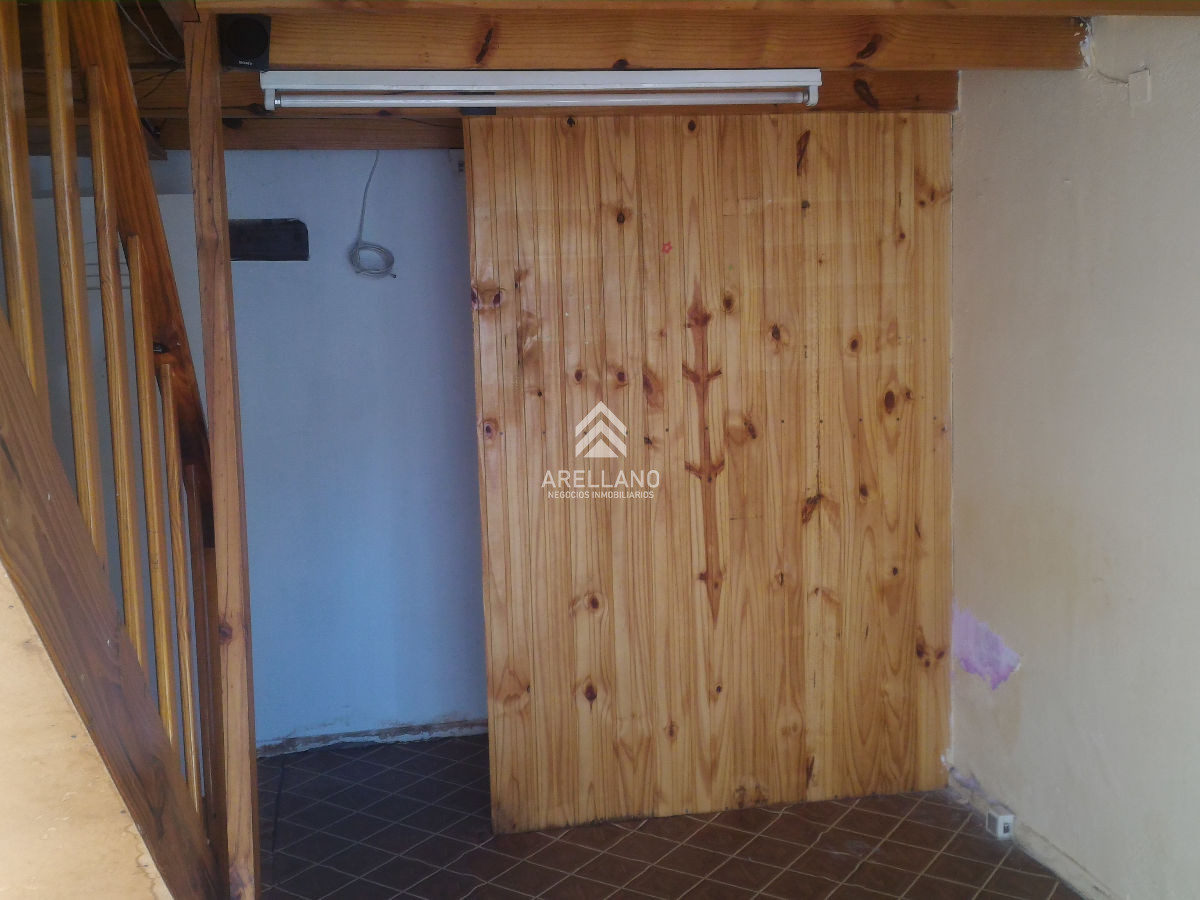 Casa ID.4927 - SE VENDE OPORTUNIDAD APTOS Y LOCALES 25 DE MAYO CENTRO MALDONADO
