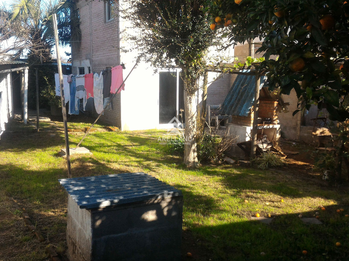 Casa ID.4927 - SE VENDE OPORTUNIDAD APTOS Y LOCALES 25 DE MAYO CENTRO MALDONADO
