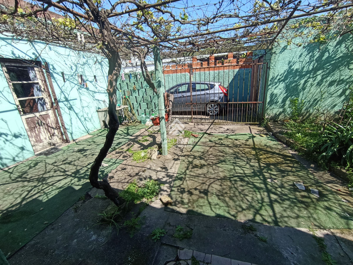 Casa ID.4909 - SE VENDE CASA AMPLIA 3 DORMITORIOS CENTRO MALDONADO