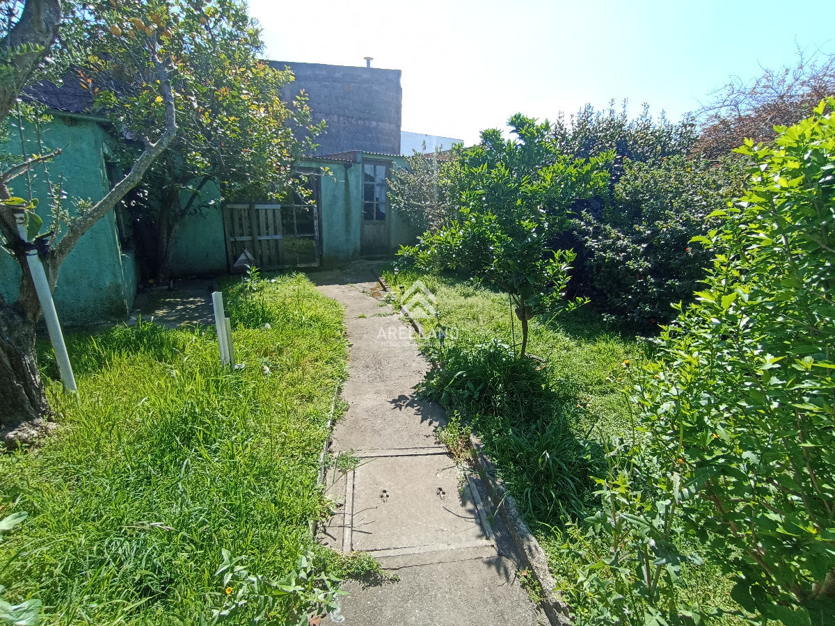 Casa ID.4909 - SE VENDE CASA AMPLIA 3 DORMITORIOS CENTRO MALDONADO