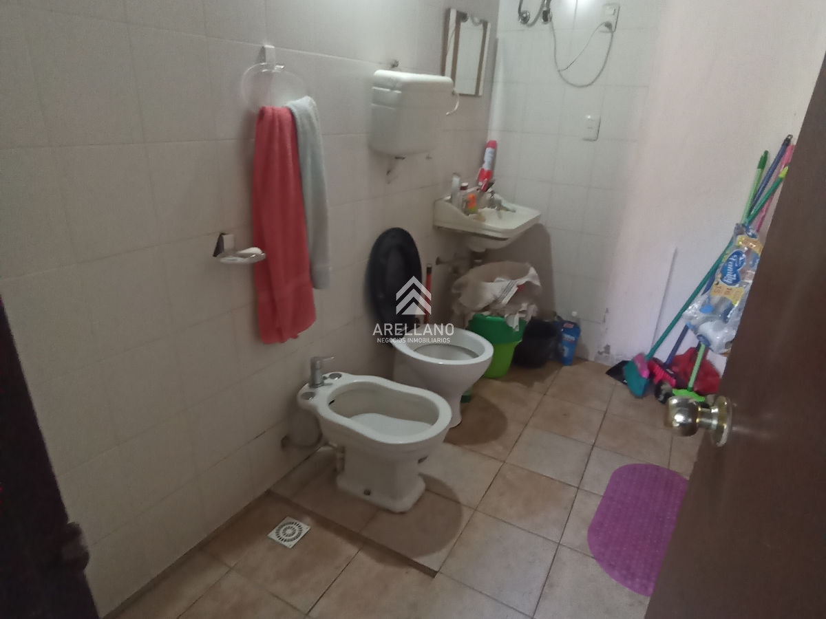 Casa ID.4909 - SE VENDE CASA AMPLIA 3 DORMITORIOS CENTRO MALDONADO