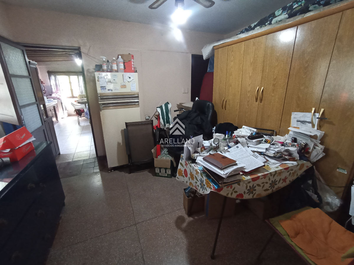 Casa ID.4909 - SE VENDE CASA AMPLIA 3 DORMITORIOS CENTRO MALDONADO