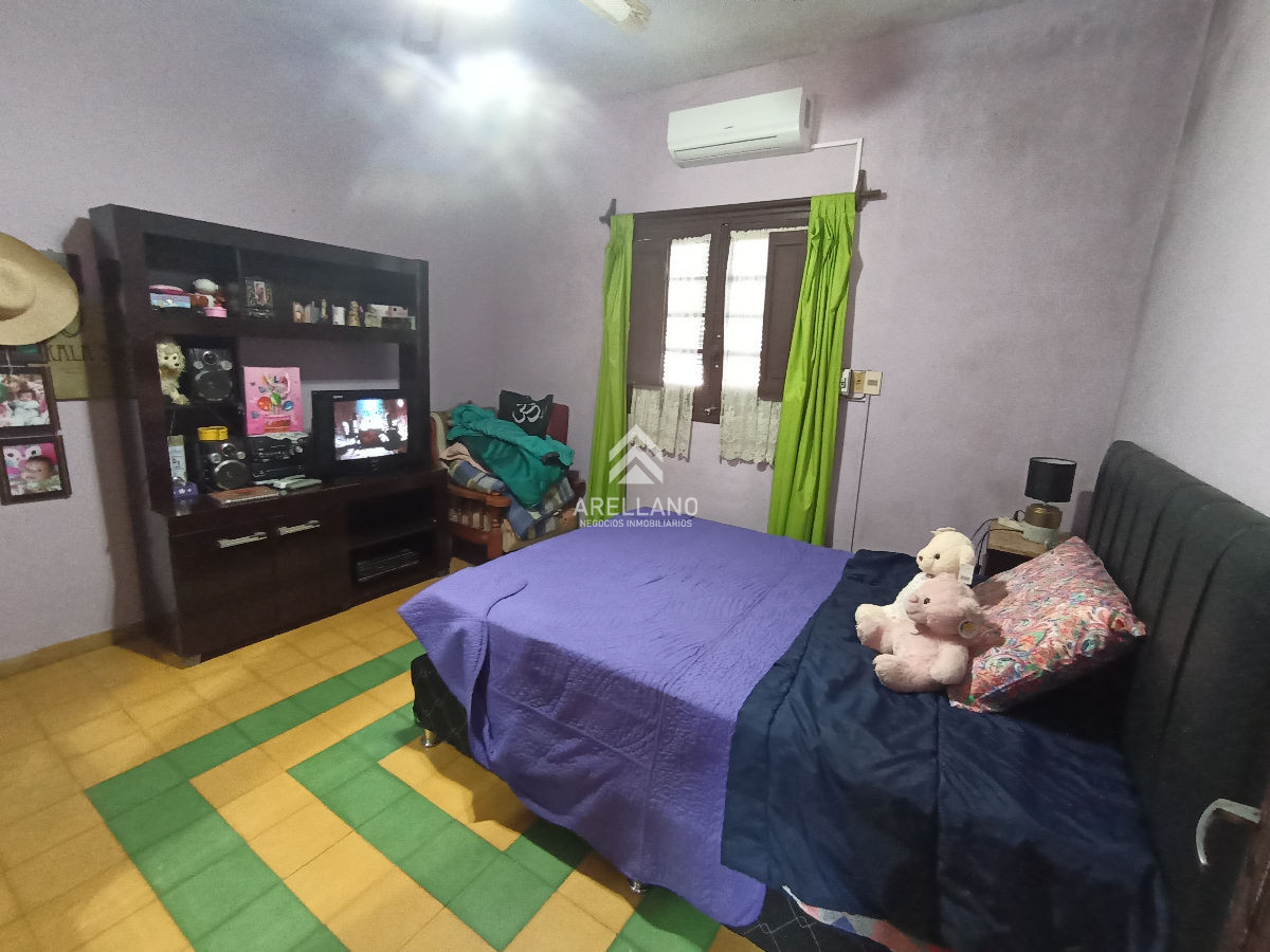 Casa ID.4909 - SE VENDE CASA AMPLIA 3 DORMITORIOS CENTRO MALDONADO
