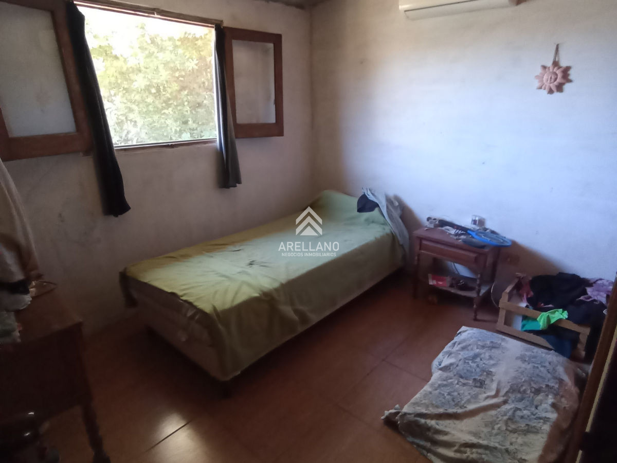 Casa ID.4928 - SE VENDE CASA 3 DORMITORIOS EN BIARRITZ A TERMINAR