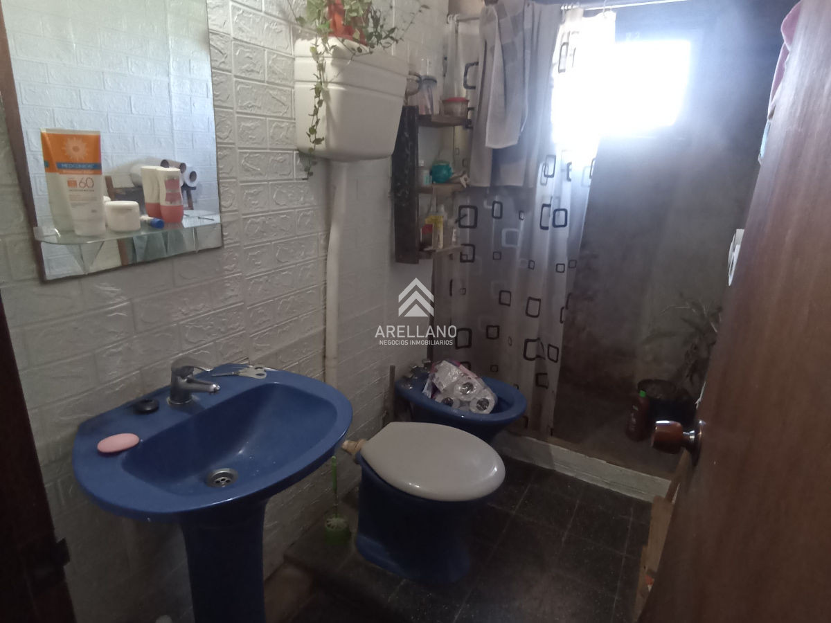 Casa ID.4928 - SE VENDE CASA 3 DORMITORIOS EN BIARRITZ A TERMINAR