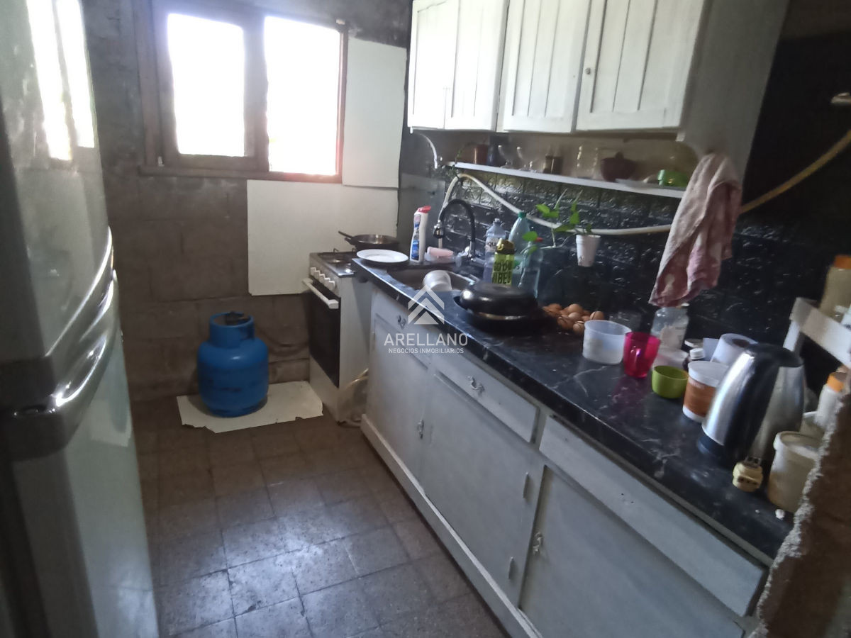 Casa ID.4928 - SE VENDE CASA 3 DORMITORIOS EN BIARRITZ A TERMINAR