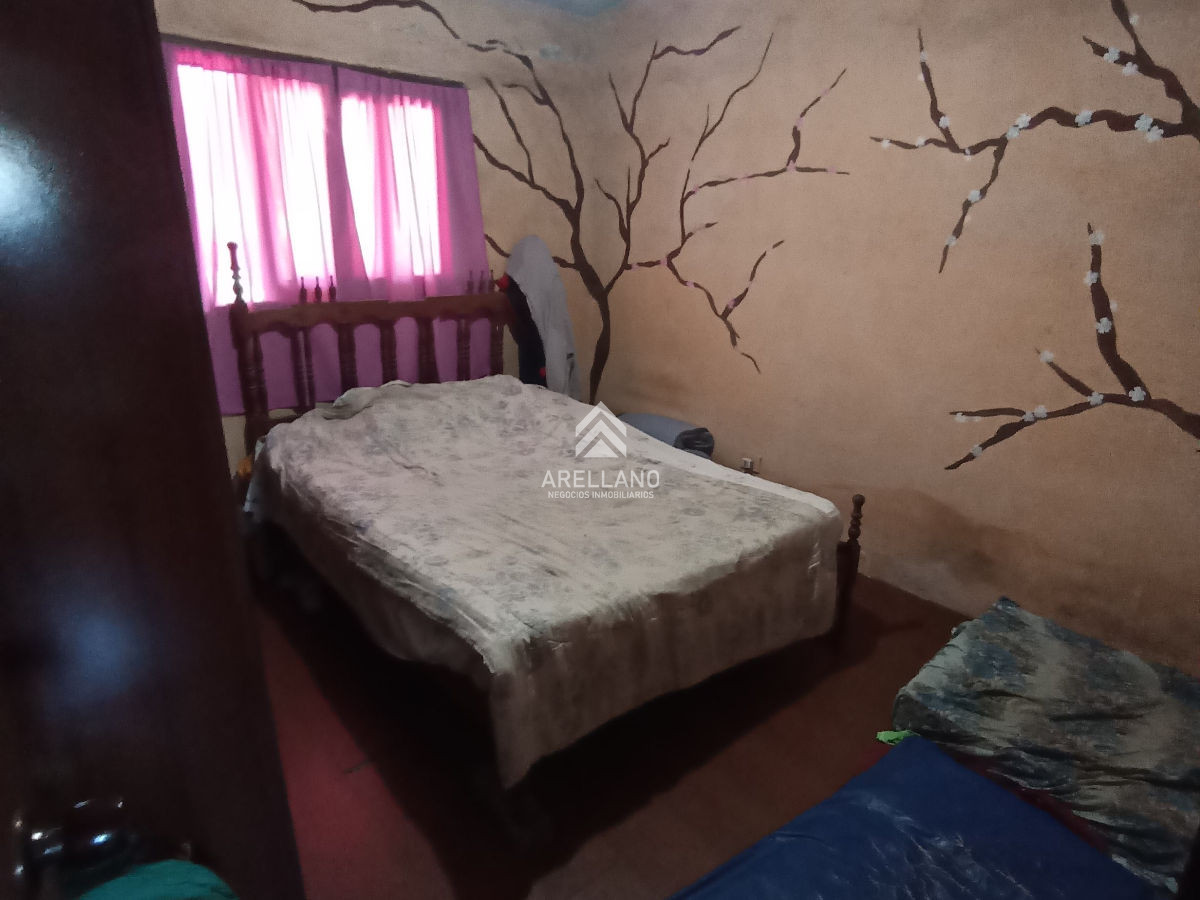Casa ID.4928 - SE VENDE CASA 3 DORMITORIOS EN BIARRITZ A TERMINAR