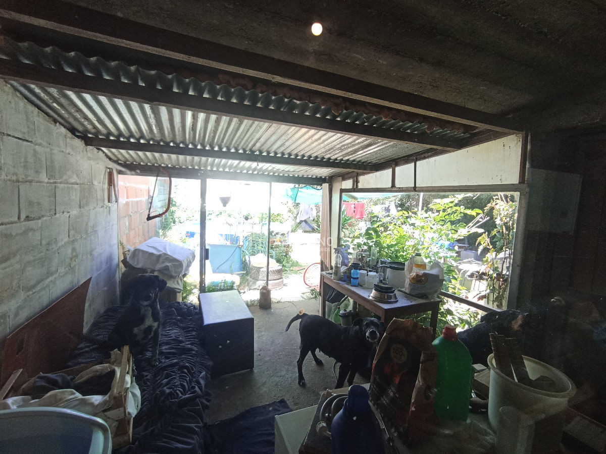 Casa ID.4928 - SE VENDE CASA 3 DORMITORIOS EN BIARRITZ A TERMINAR