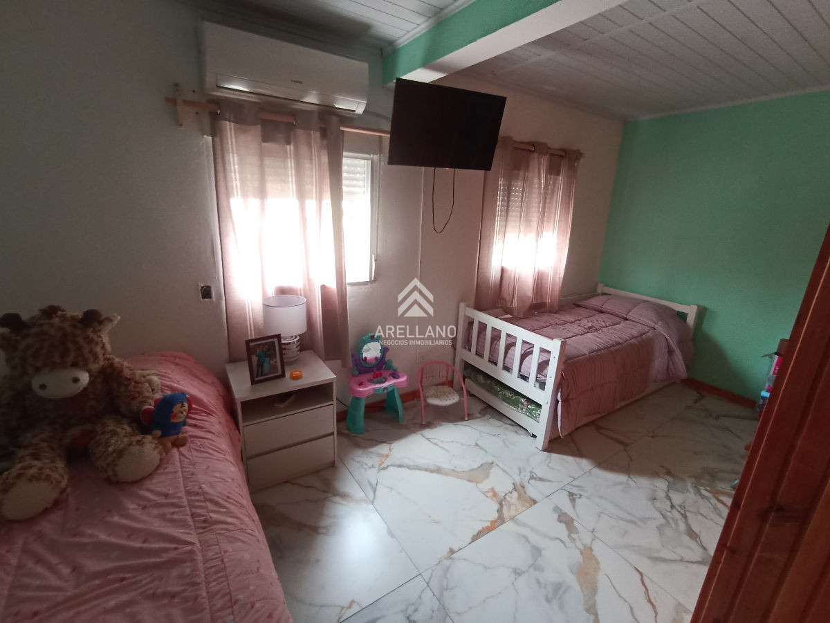 Casa ID.4912 - SE VENDE TRES PROPIEDADES EN UN MISMO PADRON CENTRO MALDONADO