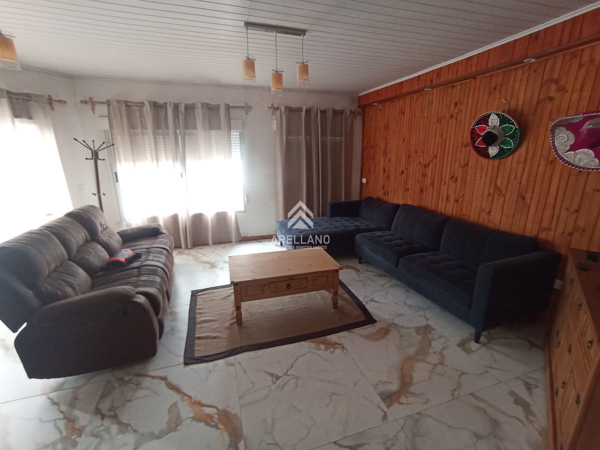 Casa ID.4912 - SE VENDE TRES PROPIEDADES EN UN MISMO PADRON CENTRO MALDONADO