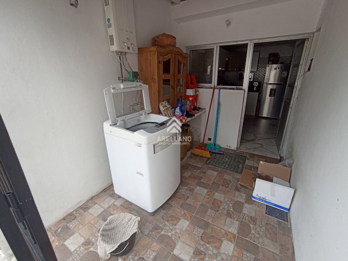 Casa ID.4912 - SE VENDE TRES PROPIEDADES EN UN MISMO PADRON CENTRO MALDONADO