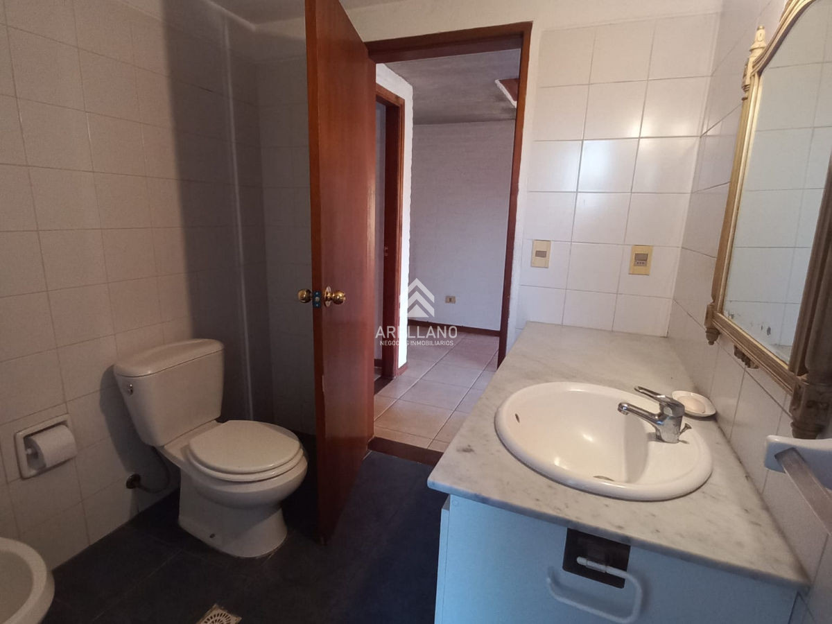 Casa ID.5001 - SE VENDE CASA 2 DORMITORIOS EN OCEAN PARK