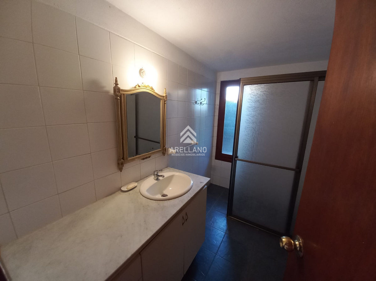 Casa ID.5001 - SE VENDE CASA 2 DORMITORIOS EN OCEAN PARK