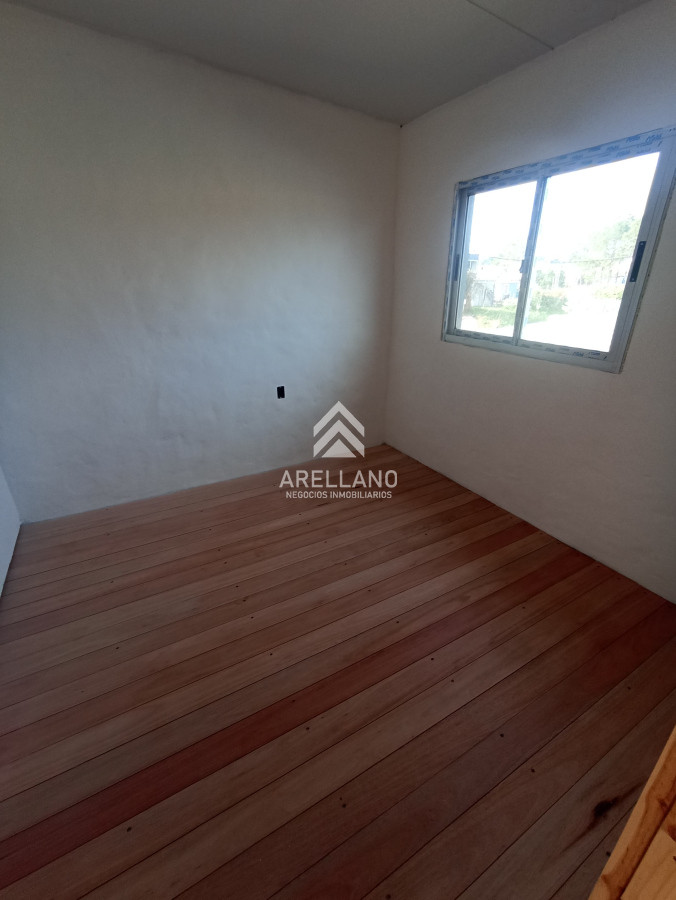 Casa ID.4910 - SE VENDEN 2 APARTAMENTOS EN ALTOS DE LA LAGUNA