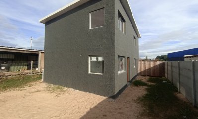 SE VENDEN 2 APARTAMENTOS EN ALTOS DE LA LAGUNA