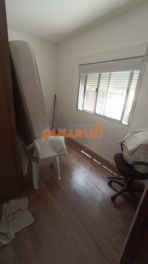 Casa ID.2431 - SE VENDE O ALQUILA TEMPORARIO CASA 2 DORM EN SAUCE DE PORTEZUELO