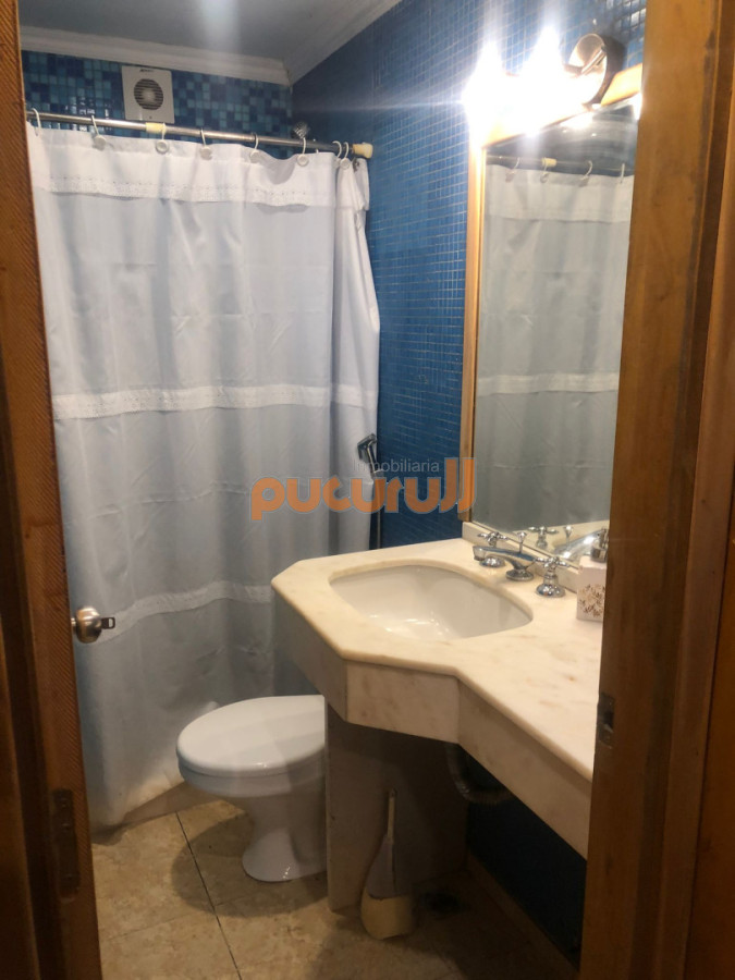 Casa ID.2481 - SE  ALQUILO CASA CONTENEDOR CHACRAS DEL PINAR