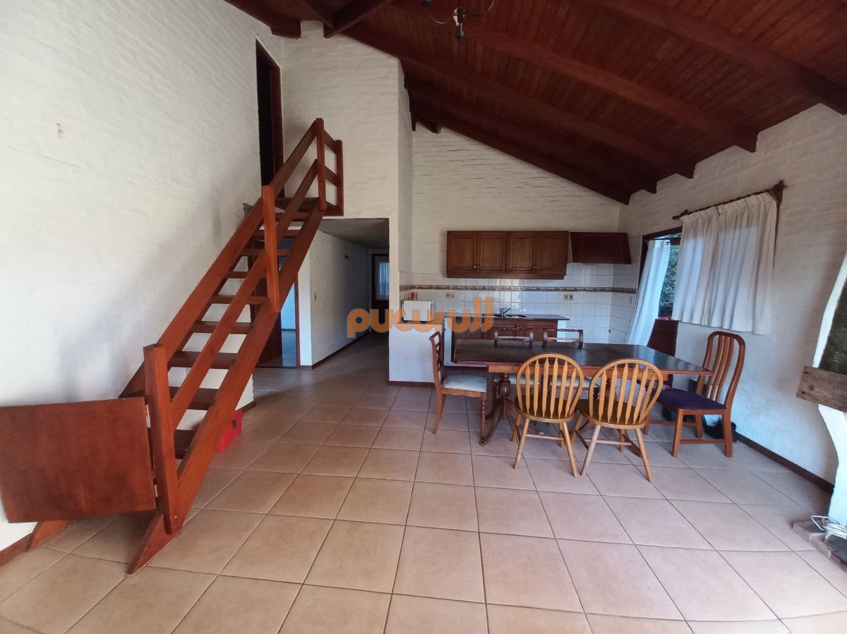 Ocean Park - GoPunta - Portal Inmobiliario de Punta del Este - Maldonado