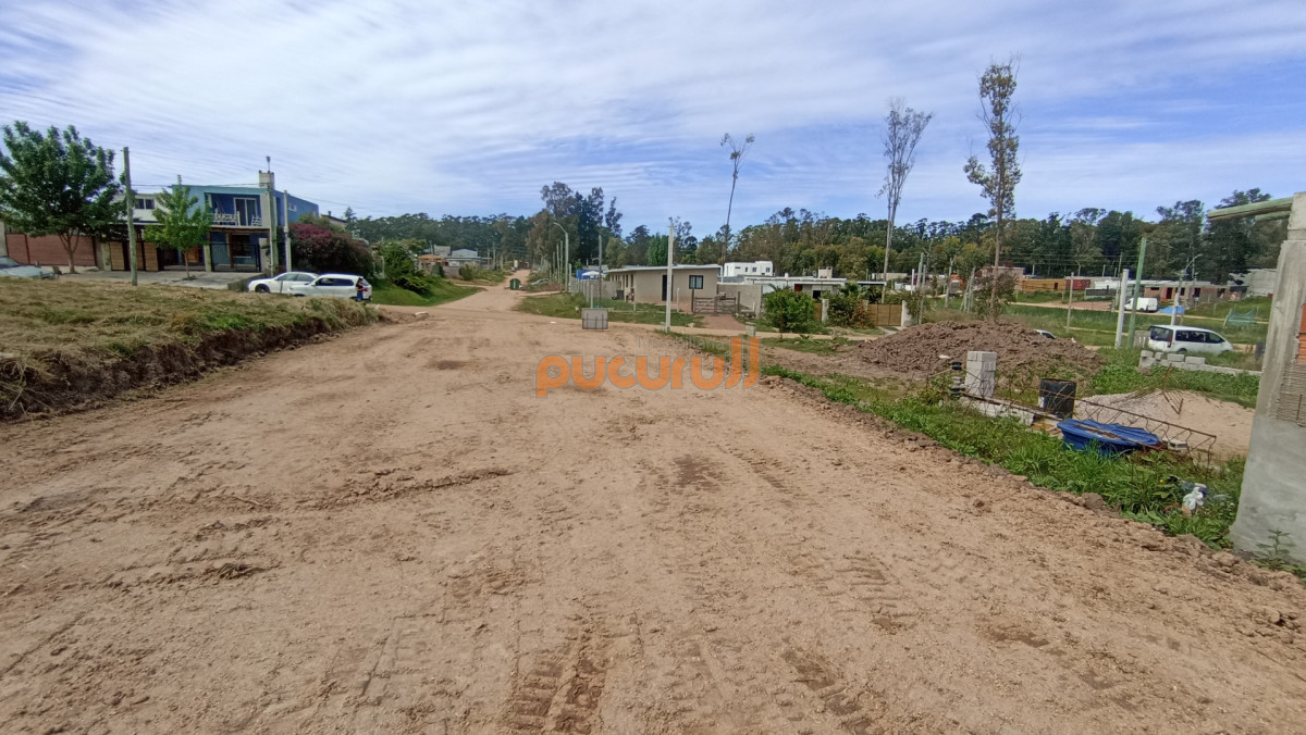 La Querencia - GoPunta - Portal Inmobiliario de Punta del Este - Maldonado