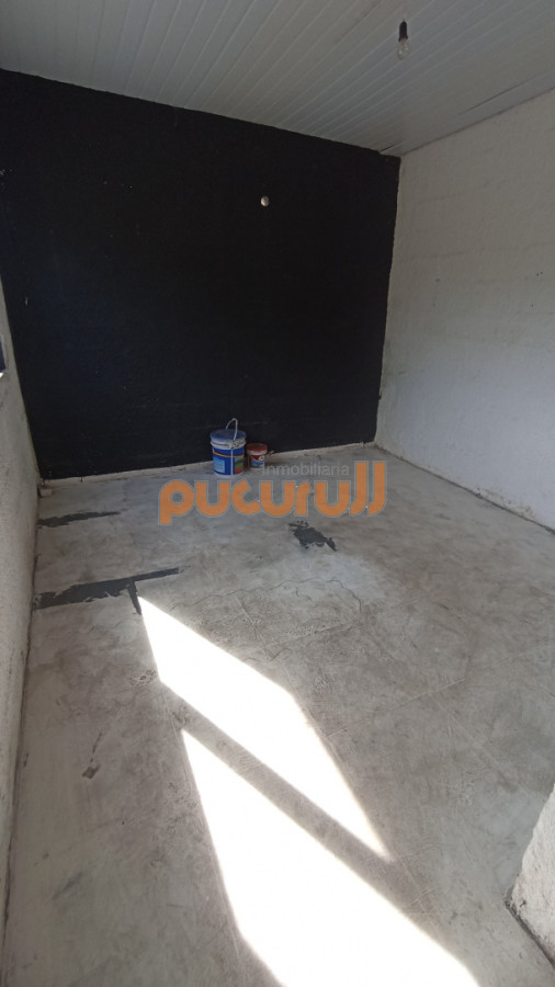 Terreno ID.2719 - SE VENDE TERRENO CON MEJORAS 