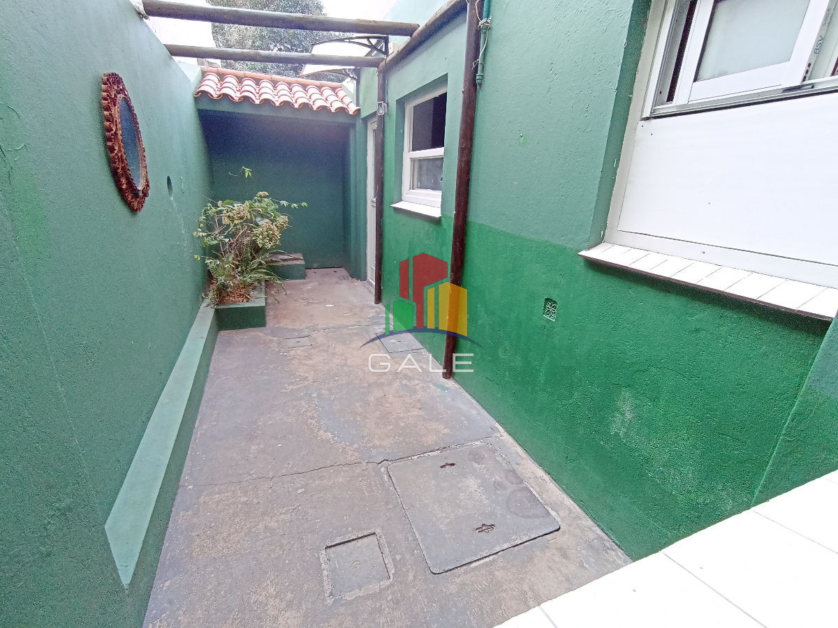 Apartamento ID.4512 - SE VENDE APARTAMERTO 1 DORM AMPLIO CENTRO DE MALDONADO