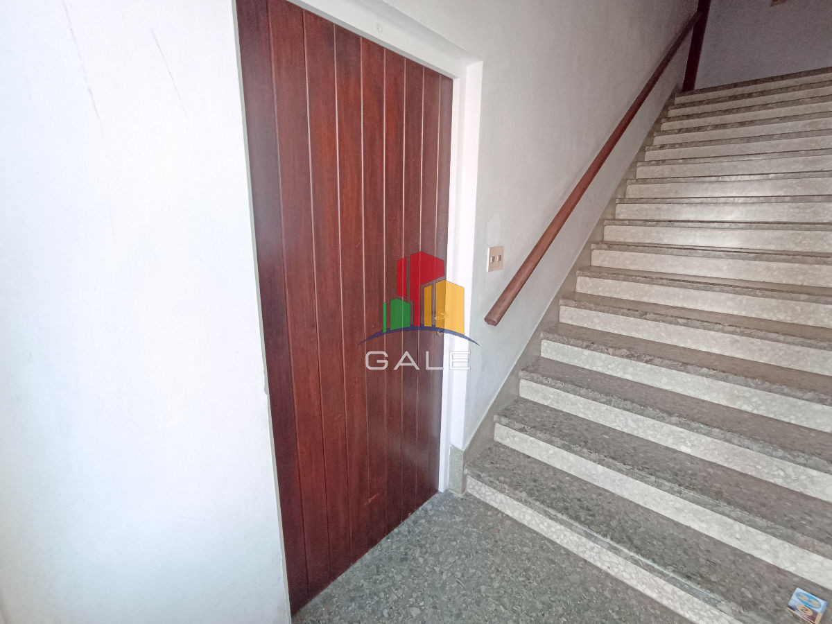 Apartamento ID.4512 - SE VENDE APARTAMERTO 1 DORM AMPLIO CENTRO DE MALDONADO