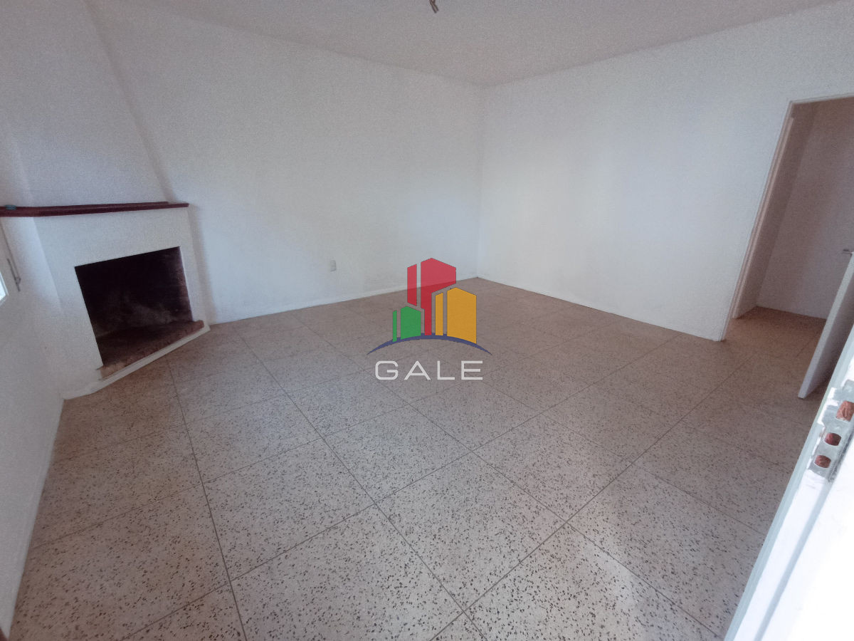 Apartamento ID.4512 - SE VENDE APARTAMERTO 1 DORM AMPLIO CENTRO DE MALDONADO
