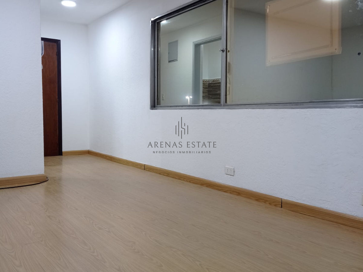 Apartamento ID.3770 - SE VENDE MONOAMBIENTE CENTRO MALDONADO EXCELENTE UBICACION