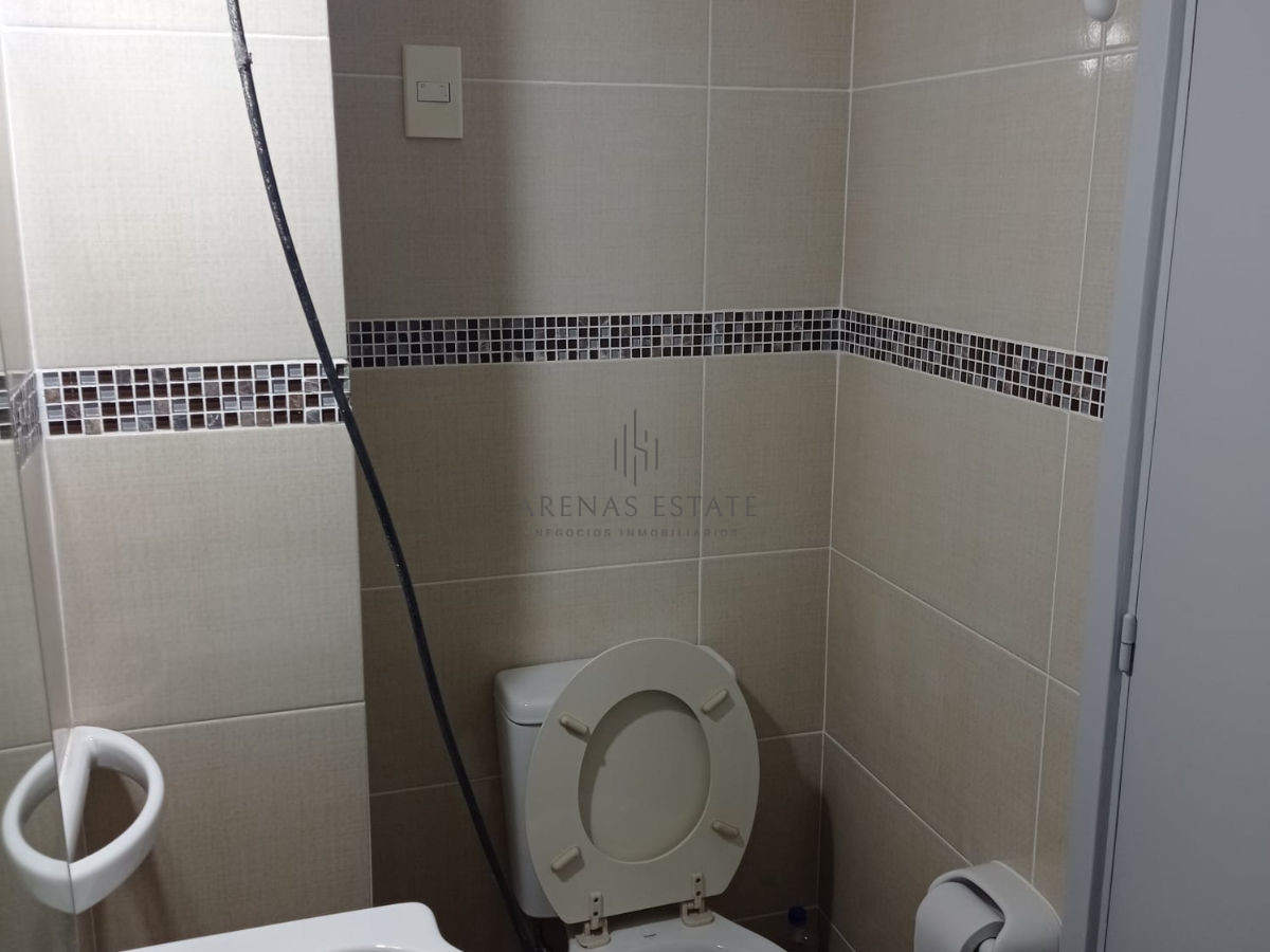 Apartamento ID.3770 - SE VENDE MONOAMBIENTE CENTRO MALDONADO EXCELENTE UBICACION