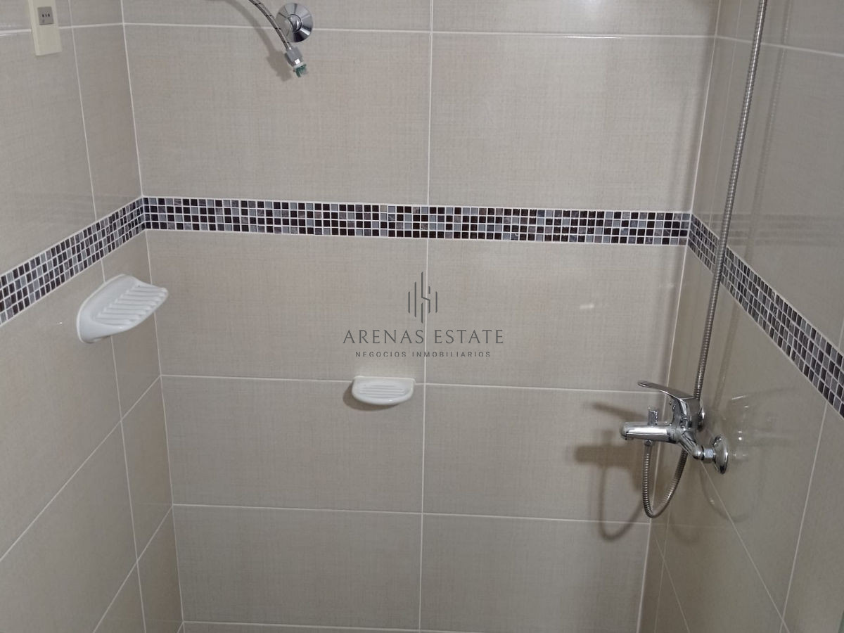 Apartamento ID.3770 - SE VENDE MONOAMBIENTE CENTRO MALDONADO EXCELENTE UBICACION