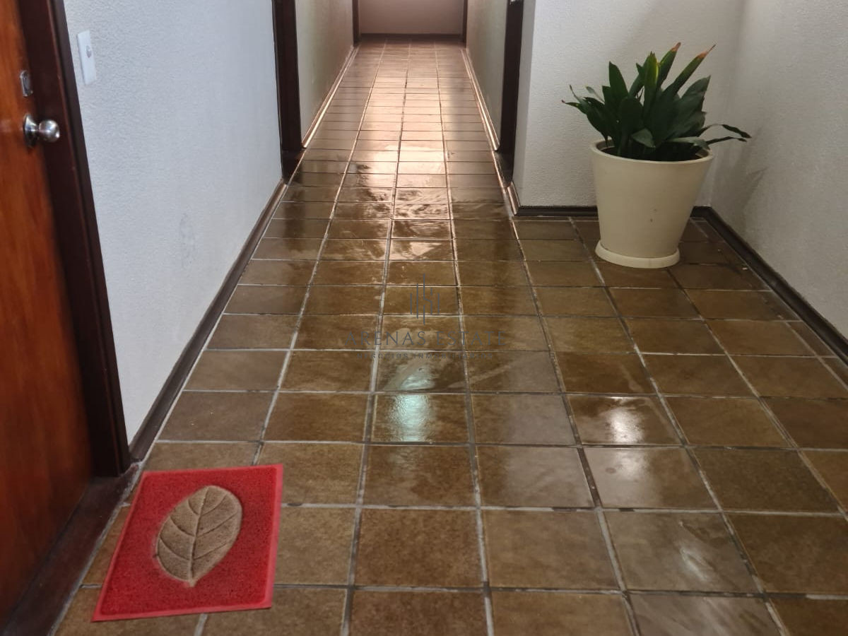 Apartamento ID.3770 - SE VENDE MONOAMBIENTE CENTRO MALDONADO EXCELENTE UBICACION