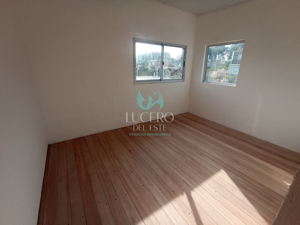 Casa ID.1604 - SE VENDEN 2 APARTAMENTOS EN ALTOS DE LA LAGUNA