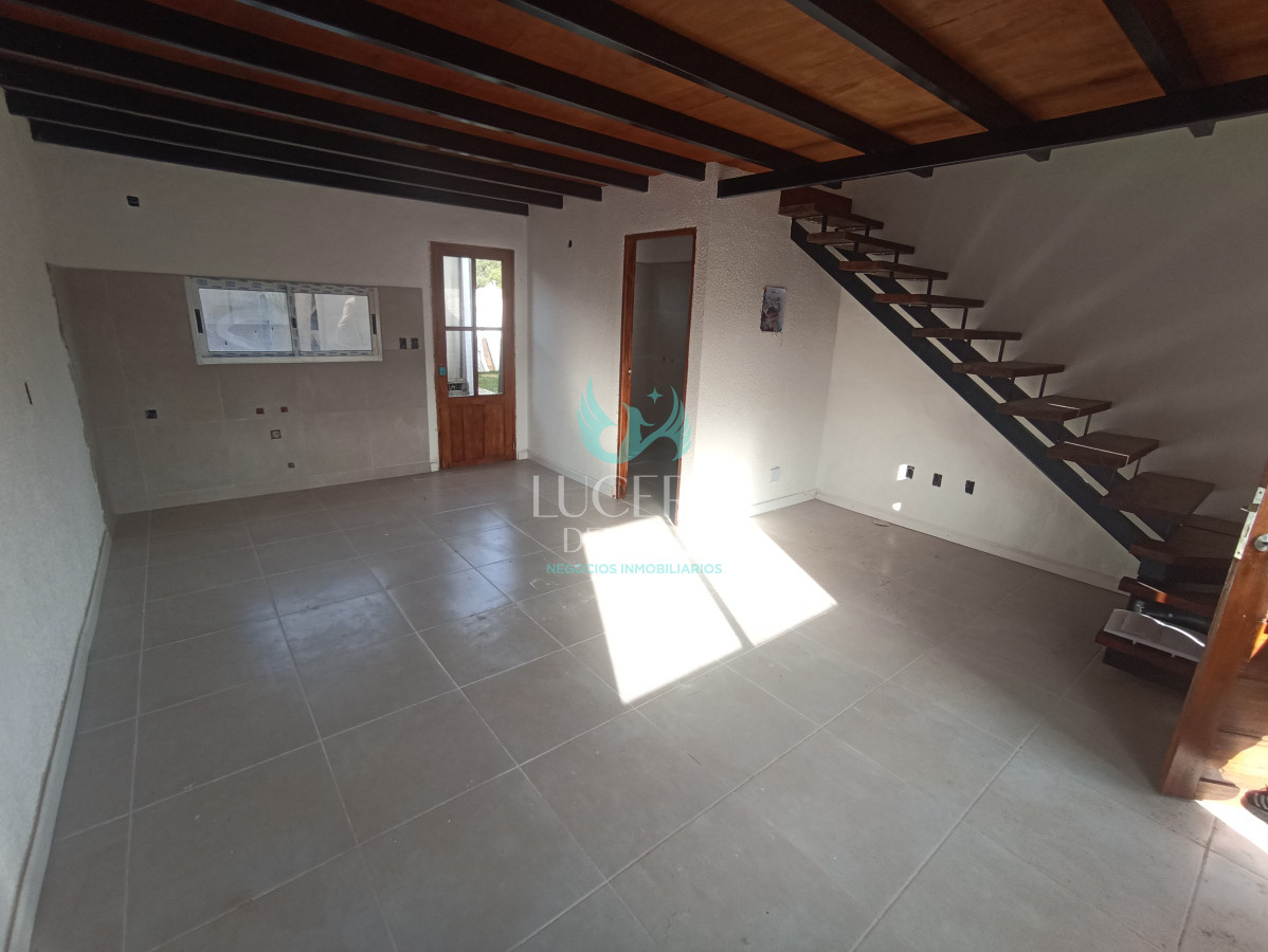 Casa ID.1604 - SE VENDEN 2 APARTAMENTOS EN ALTOS DE LA LAGUNA