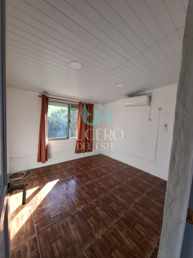 Casa ID.1756 - SE VENDEN DOS CASAS PH, JUNTAS O SEPARADAS 