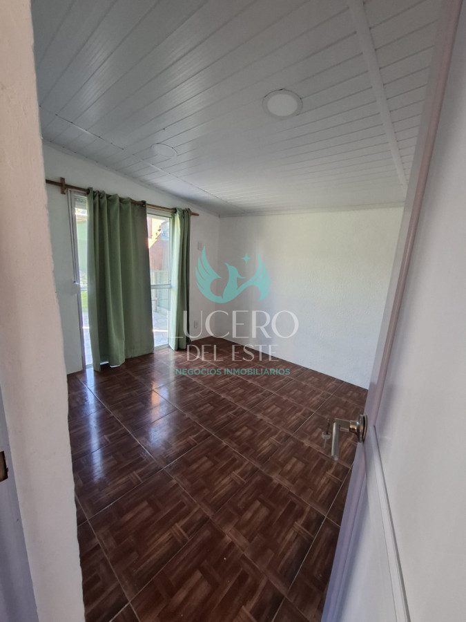 Casa ID.1756 - SE VENDEN DOS CASAS PH, JUNTAS O SEPARADAS 