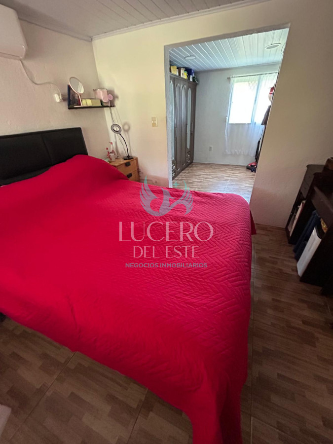 Casa ID.1756 - SE VENDEN DOS CASAS PH, JUNTAS O SEPARADAS 