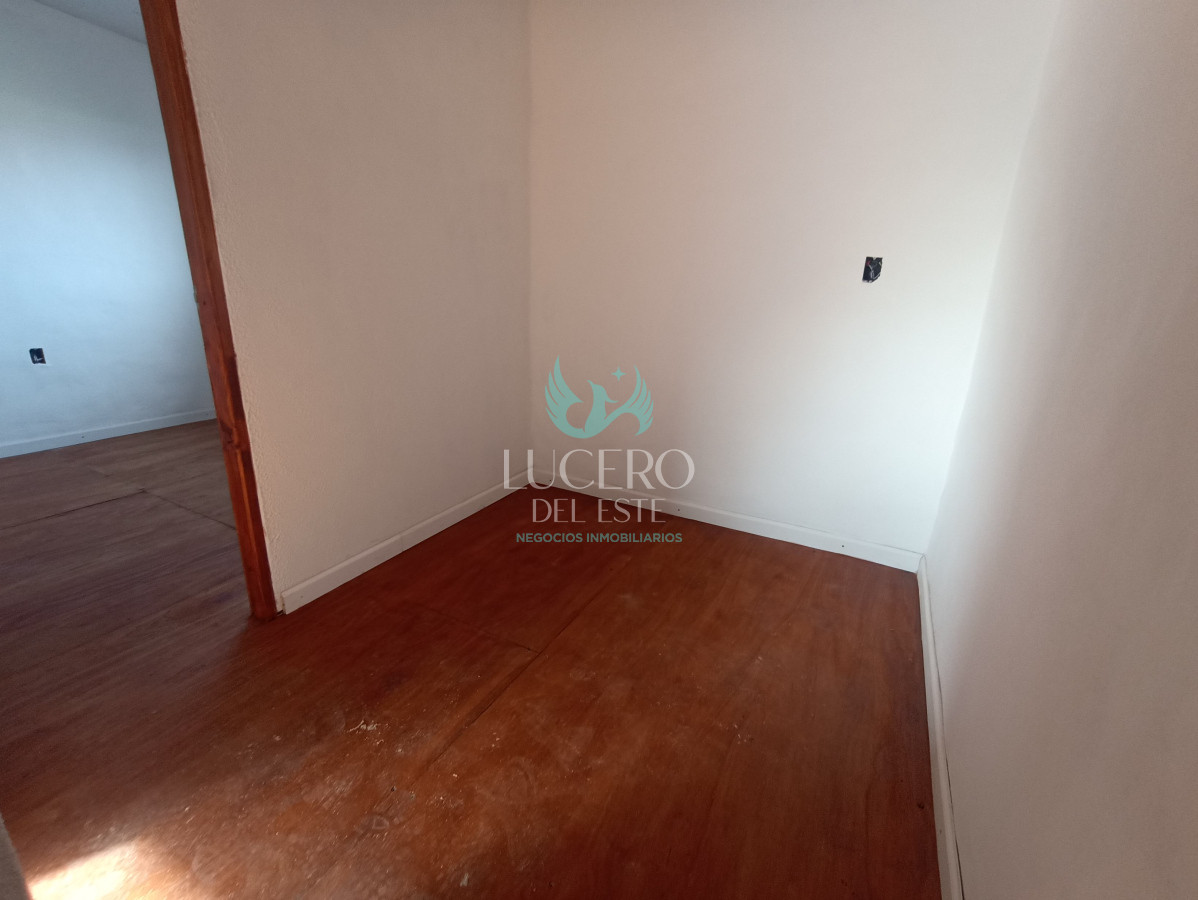 Casa ID.1604 - SE VENDEN 2 APARTAMENTOS EN ALTOS DE LA LAGUNA